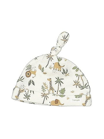 Children's Apparel Network Beanie (view 1)
