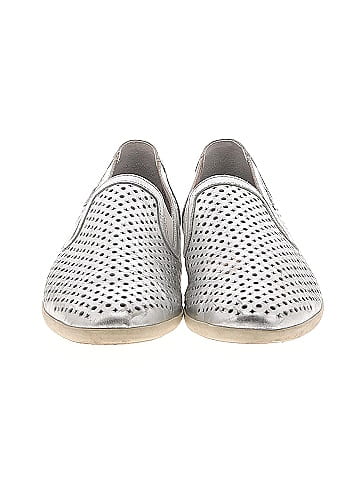 Mephisto Sneakers (view 2)