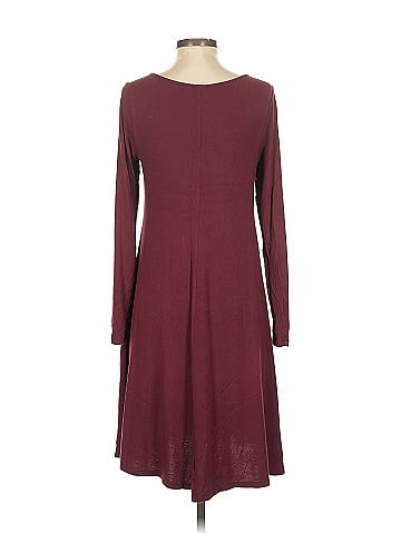 Old Navy - Maternity Casual Dress (view 2)