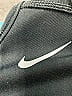 Nike Black Tank Top Size S - photo 6