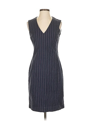 Rag & Bone Casual Dress (view 1)