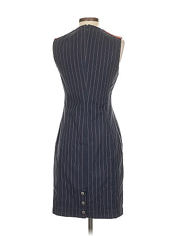 Rag & Bone Casual Dress (view 2)