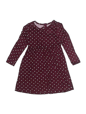 Member's Mark Dress (view 1)