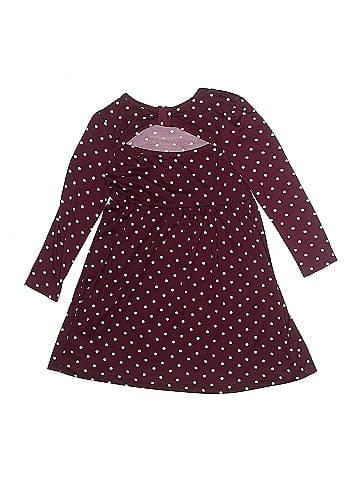 Member's Mark Dress (view 2)