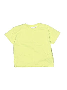Zara Baby Short Sleeve T Shirt