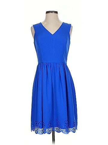 Ivy & Blu Casual Dress (view 1)