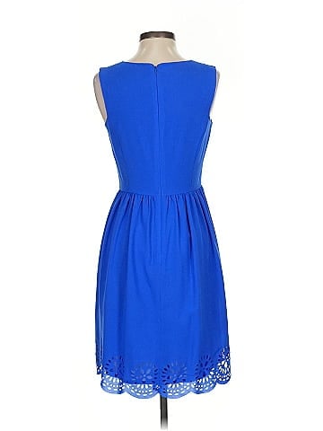 Ivy & Blu Casual Dress (view 2)
