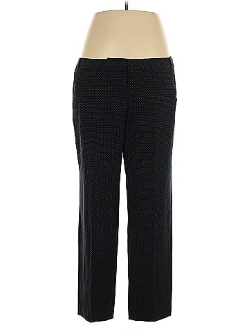 Amanda + Chelsea Dress Pants (view 1)