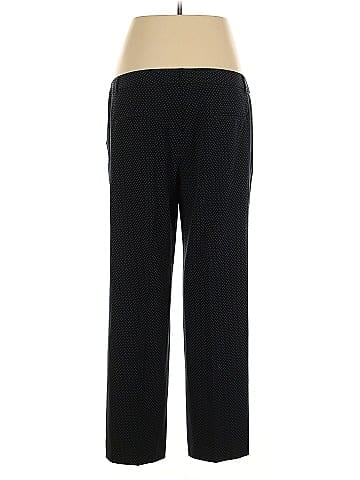 Amanda + Chelsea Dress Pants (view 2)