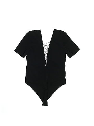 alexanderwang.t Bodysuit (view 2)
