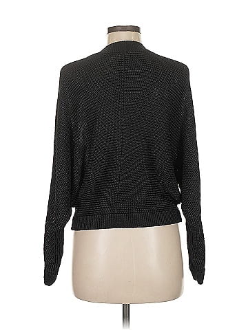 Theory Pullover Sweater (view 2)