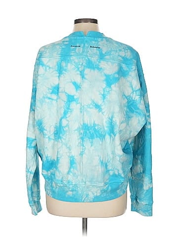 Proenza Schouler White Label Pullover Sweater (view 2)
