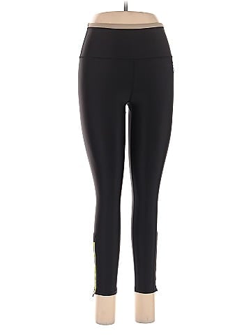 P.E Nation Active Pants (view 1)