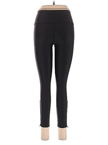 P.E Nation Active Pants (view 2)