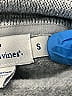 Vineyard Vines 100% Polyester Gray Vest Size S - photo 7