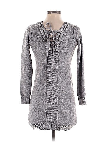 Jack by BB Dakota Pullover Sweater (view 2)