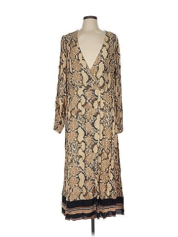 H&M Cocktail Dress (view 1)