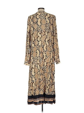 H&M Cocktail Dress (view 2)