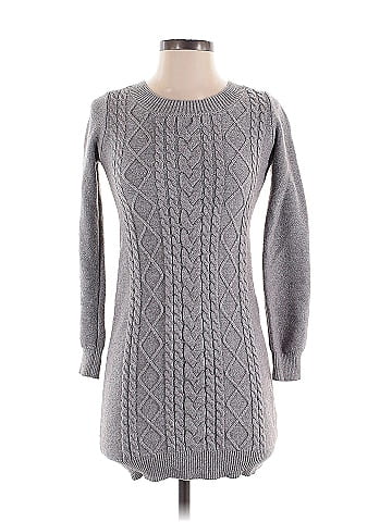 Jack by BB Dakota Pullover Sweater (view 1)