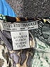 Alberto Makali Blue Tank Top Size S - photo 6