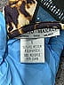 Alberto Makali Blue Tank Top Size S - photo 7
