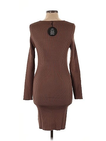 Mittoshop Cocktail Dress (view 2)