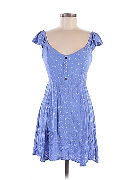 Billabong Casual Dress