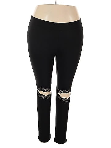 Blumin Leggings (view 1)