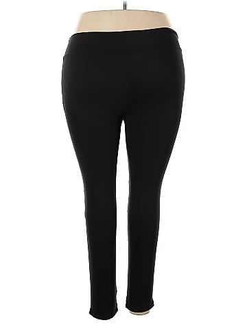 Blumin Leggings (view 2)