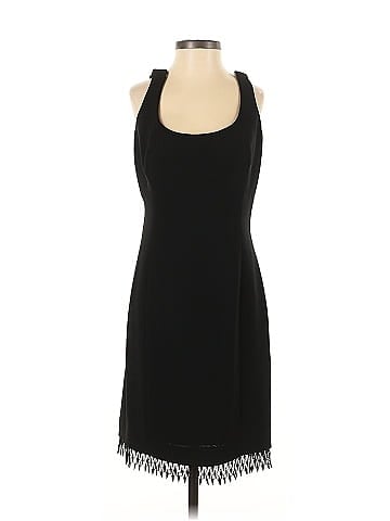 Tahari Cocktail Dress (view 1)