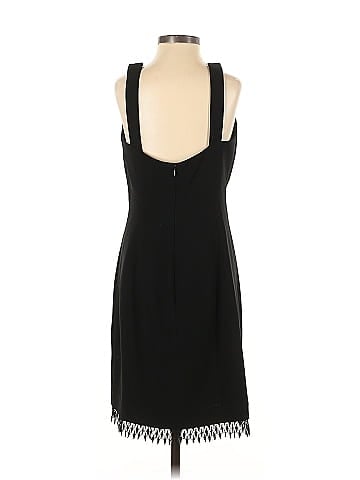 Tahari Cocktail Dress (view 2)