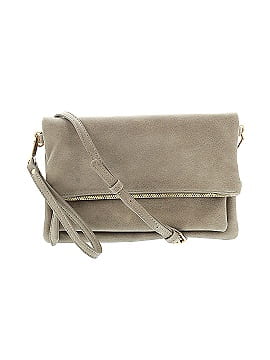 Urban Expressions Crossbody Bag