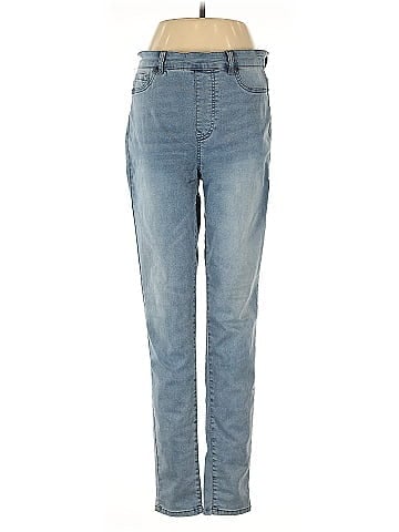 DG^2 by Diane Gilman Jeans (view 1)