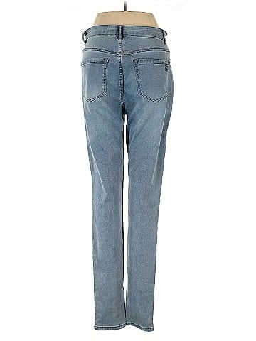 DG^2 by Diane Gilman Jeans (view 2)