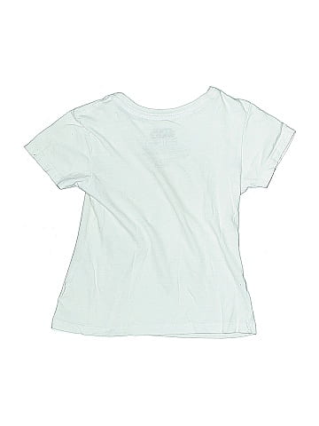 Star Wars Short Sleeve T-Shirt (view 2)