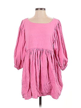 Fp Beach Casual Dress