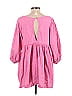 FP BEACH Pink Casual Dress Size XS - photo 2