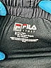 Fila Sport Color Block Pink Athletic Shorts Size M - photo 3