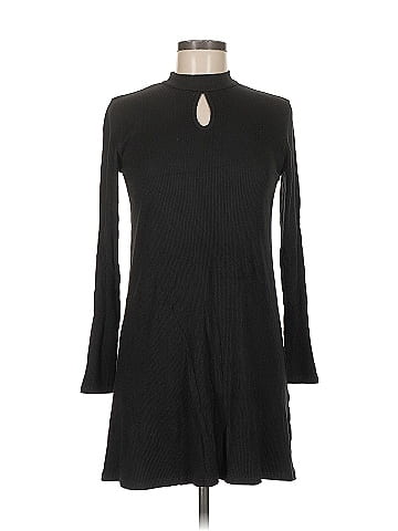 RVCA Casual Dress (view 1)