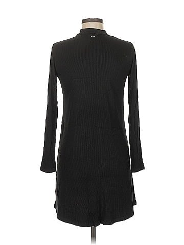 RVCA Casual Dress (view 2)