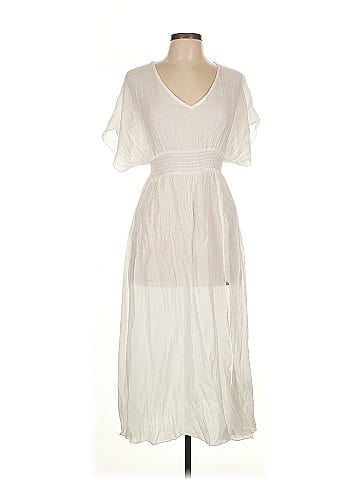 Unbranded Casual Dress (view 1)