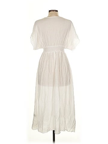 Unbranded Casual Dress (view 2)