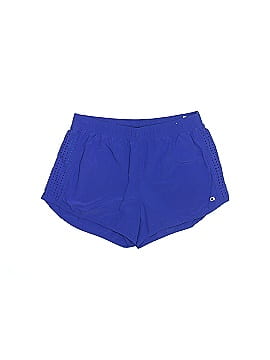 Gap Fit Athletic Shorts