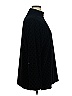 St. John Sport Black Pullover Sweater Size XL - photo 4