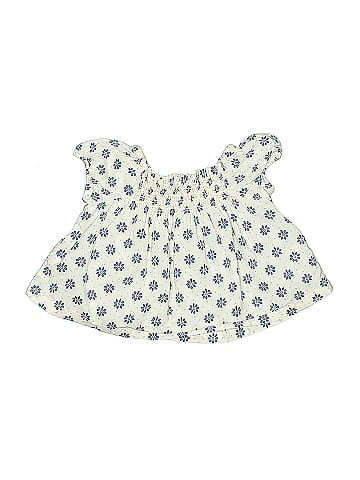 Baby Gap Sleeveless Blouse (view 2)