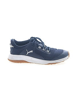 Puma Sneakers