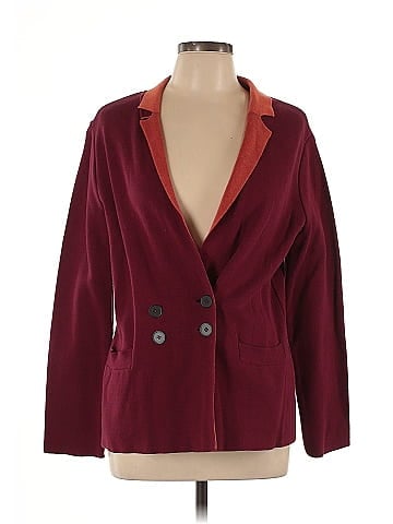 Nic + Zoe Blazer (view 1)