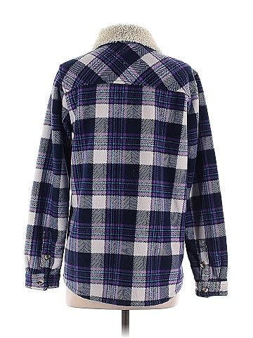 Soho Fleece (view 2)