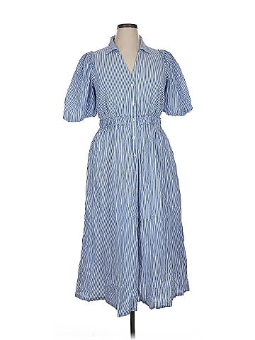 Lilly Pulitzer Casual Dress (view 1)