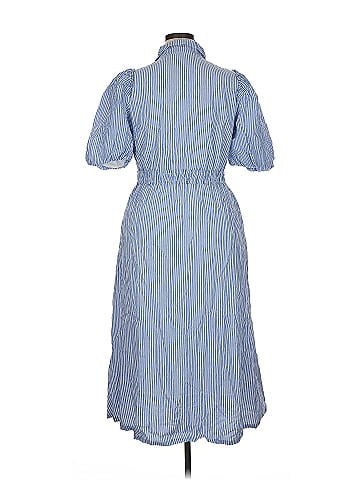 Lilly Pulitzer Casual Dress (view 2)